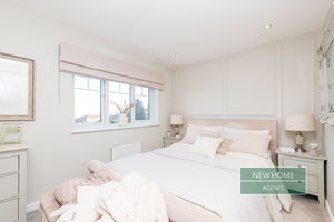 Photo 29- click for photo gallery